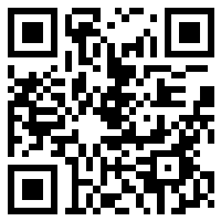 QR Code for dash:XoZD52vc78LcPFPyYeCyGxFxTKzBc33YMA