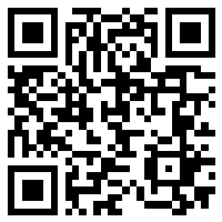 QR Code for dash:XoZDpWDbQYY2vCVKvr621MuaBc7GEB6fSF