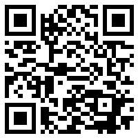QR Code for dash:XoZEYgpNPth9n3e6VzFYs696QLG2nr8M2M