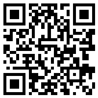QR Code for dash:XoZFsZEtfMfsdWvSWfZeJRAx8k8vj2WYHq