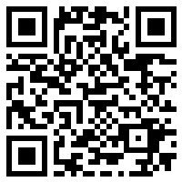 QR Code for dash:XoZGF3witmvA9a9N3RPzL6rKzFfSFyeLfM