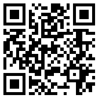 QR Code for dash:XoZGSPUG2rUM2RLpcZ2KY7ySRJRmG4MBvv