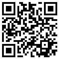 QR Code for dash:XoZGSxgB1SkzaMFzXwAz4FrxPiW6Rqq5YD