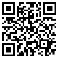 QR Code for dash:XoZGX9z36tD1Cd4e9xDCX1h7WBJMD4MXMu