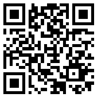 QR Code for dash:XoZGgFbop2MUHPoRWf2npwxJwr3wfQaV9F