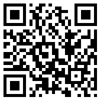 QR Code for dash:XoZHPWe8yFS8MNdkDz6eVx8EztCn1BuiAV