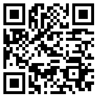 QR Code for dash:XoZHQdfnWiCMq4DF7YvNy7er2aS4hHfe9m