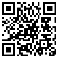 QR Code for dash:XoZHxnR3u7ht8tXsYUtDooFfeMRhseUZjV