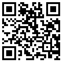 QR Code for dash:XoZJLqYz5prUpWVTdFWLouHRX9pTNEx3mk