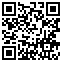 QR Code for dash:XoZKAaxMLzx3s2vBdbTzABxexaXAz5aTEv