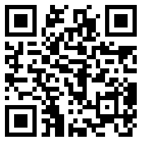 QR Code for dash:XoZKHUqm4y5LUfECDAMgunZRuVitkGFX97