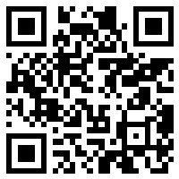 QR Code for dash:XoZKNXUgKkskLXDEXLCw2LEPvDXbsp8BDU