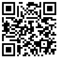 QR Code for dash:XoZKYYgiN4tJpVz7GRs1EYJhoN1eA2KW2e