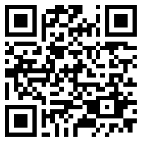 QR Code for dash:XoZKdvseDqGeqbM14UcHXNHkAk6AY9iSLL