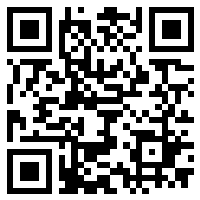 QR Code for dash:XoZKpLpPu6dnfHoJ7SgynqEhPbPS3jGDBW