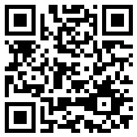 QR Code for dash:XoZL7zCp8zrtyMCSvX46QNJXQkoLLpsNNN