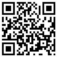 QR Code for dash:XoZLT23D9trKGPYS2uZmPRGpXhLPMzMKDt