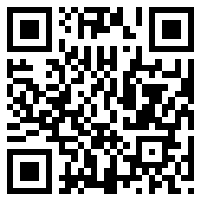 QR Code for dash:XoZMPZAt78YAhK5dC3Hc1rUafmEKmDkDq5