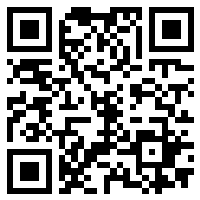 QR Code for dash:XoZMpg86evL24cxeSi69wv3bAbDTHnef4N