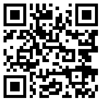 QR Code for dash:XoZMxwUnLvNWvSAuuRc2wtJcd6YWkvM5ky