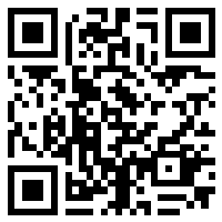QR Code for dash:XoZNcHkcEXfP29HLVdPYochdeUaptsaJma