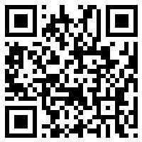 QR Code for dash:XoZNiWC3uFYt2DP73N2PjBHunUFPNvV9rB