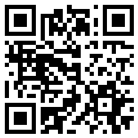 QR Code for dash:XoZPQn84XZGrZb6XPRkEQXP9ChPwMcy4K6