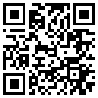 QR Code for dash:XoZPSMQJui8EGbuMqjpbeX64kdR7bciYAL