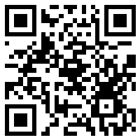 QR Code for dash:XoZPfPbuhsGpmRKuKWmoo5eBEQLcCRzDZH