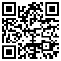 QR Code for dash:XoZPhnSaadKBTT3nir7eM5JMuwDGjvtGjU