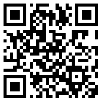 QR Code for dash:XoZQ1cw2mXBYV4tyPWJNddEWS4tDqo7Wj8