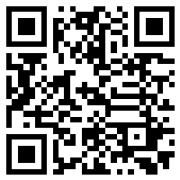 QR Code for dash:XoZQa77Hfe4KXfC136dFpo3atdF4yuxGsp