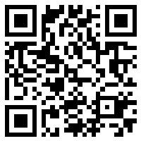 QR Code for dash:XoZRjaPyPqEwT15zFP8e55yFefFpoFyu8K