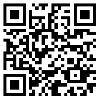 QR Code for dash:XoZRodhyiCBaqBssfoERCdemuZXjgFdHUb