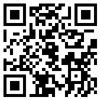 QR Code for dash:XoZSLBdPw4KZDxqxegFNuCqoFBUwpViC8n