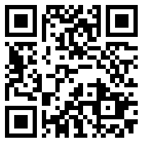 QR Code for dash:XoZSf4s2MHLnupRcwqjfMDMewGejoBYsgM
