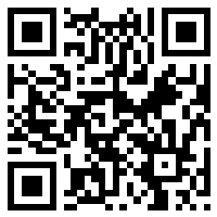 QR Code for dash:XoZTFcEc9iLJGRi5S4SpiAEmi7qjceQxUt