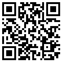 QR Code for dash:XoZTbTJMKHFjgHvu7SjApCWCPSjCGAaRq8