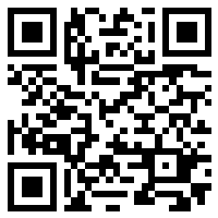 QR Code for dash:XoZTh6CgYpe78nSfTvFb6D3pC84jZ21bdf