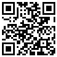 QR Code for dash:XoZUE3nPbnc2i7NjycmnJS7jyND6V3rtjd