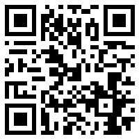 QR Code for dash:XoZUQVbX1Rwh7aBghsAWaShYnrf5htZPSH