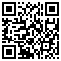 QR Code for dash:XoZUYEpfei9FcRGYsmN8yCVQ3KSSGLiuKw