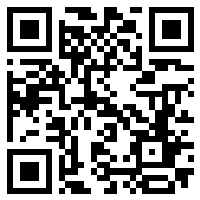 QR Code for dash:XoZVePJZoLbg6ZLvJv3eTiTLVF74bDaBr9