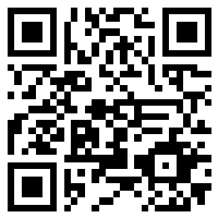 QR Code for dash:XoZW7ha4fFFbpfaSF8Gmh1A9JsQLNobLi9