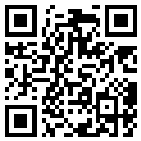 QR Code for dash:XoZWdF4ukPx2US2Q22QCWc7X4vCFwa2TgY