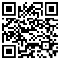 QR Code for dash:XoZX1mGs51VabdvaMm2h6GKDPMNcGcdazm