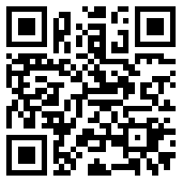 QR Code for dash:XoZX2gj2Adk2iMygdpTLK8zTt78stusLM3