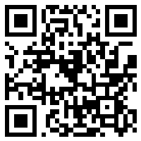 QR Code for dash:XoZXCVA1mvhQ3nSVaVT89YjV5GaggYYVjT