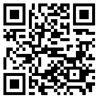 QR Code for dash:XoZXhTNUEkdiiiFVsbdNS2ccntV53Y6LJa
