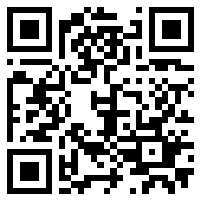 QR Code for dash:XoZXoM2Gty8CkQdDvUf4e12wGneWxMs6Zj